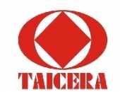 Bảng báo giá gạch Taicera năm 2018 - khuyến mãi giảm thêm 15%